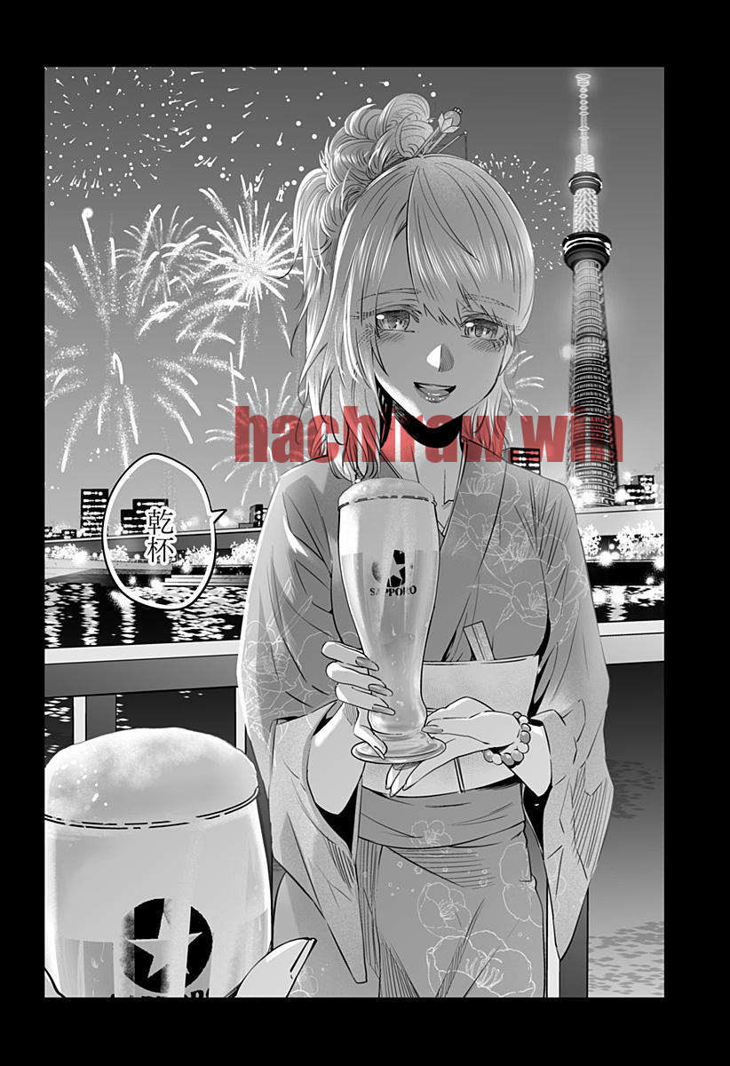 img 11