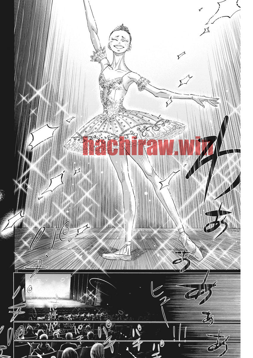 img 9