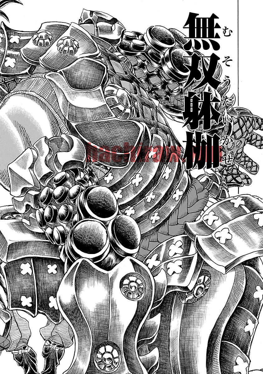 img 17