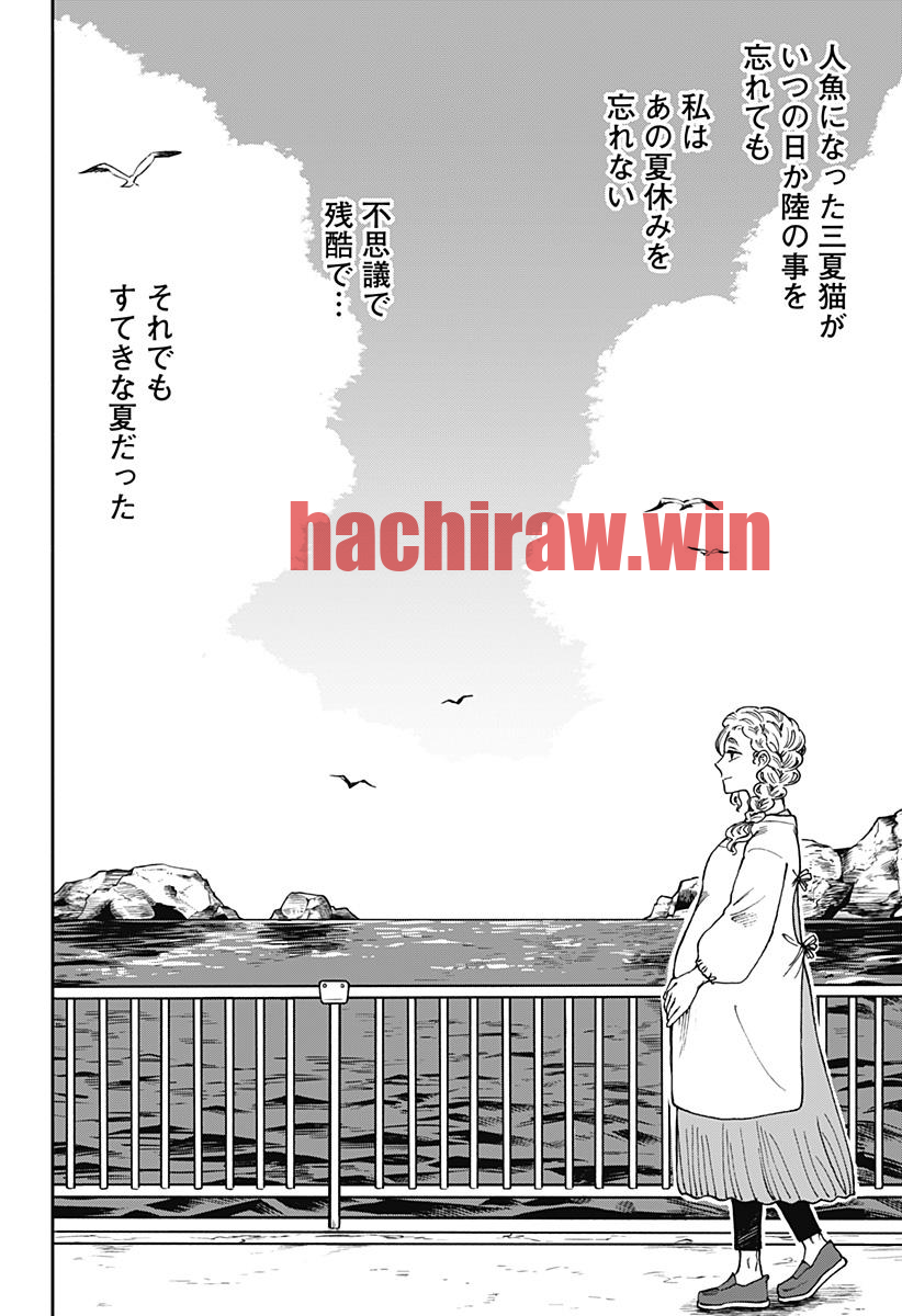 img 15