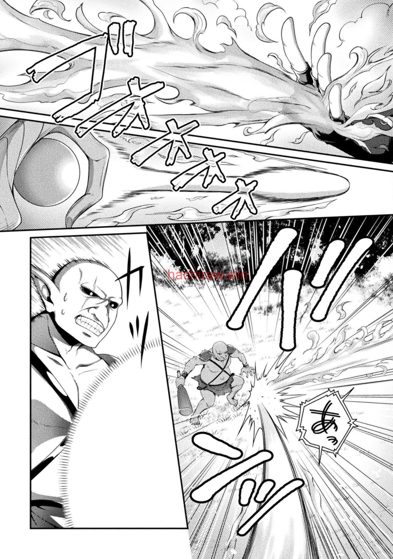 img 19
