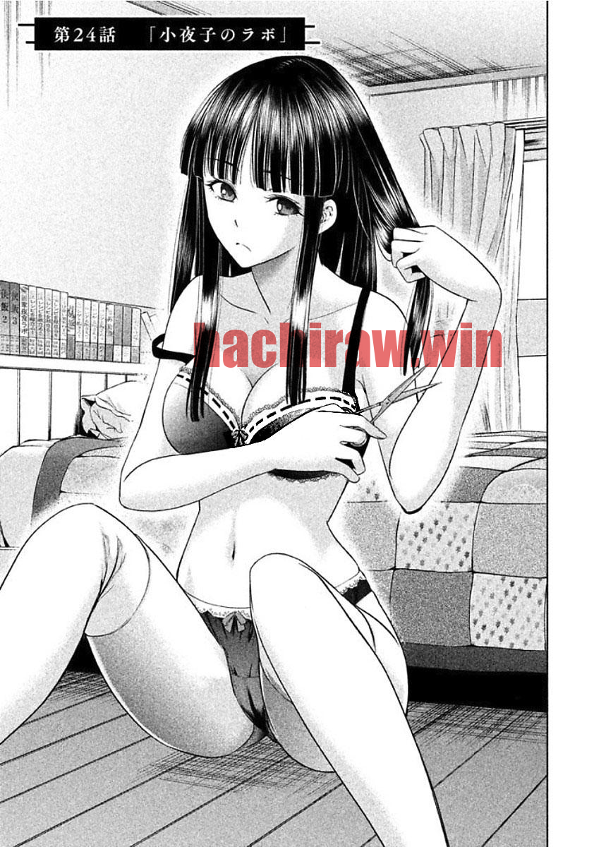 img 0
