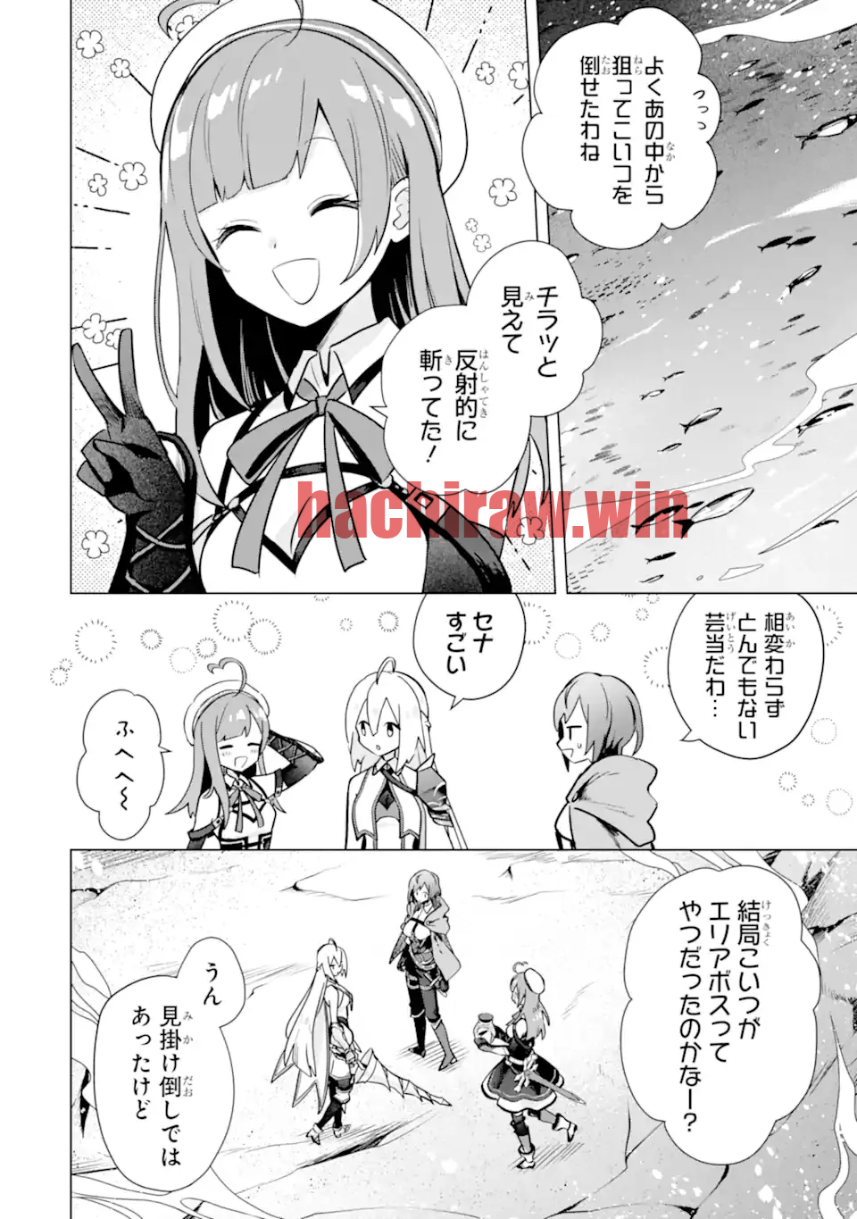 img 15