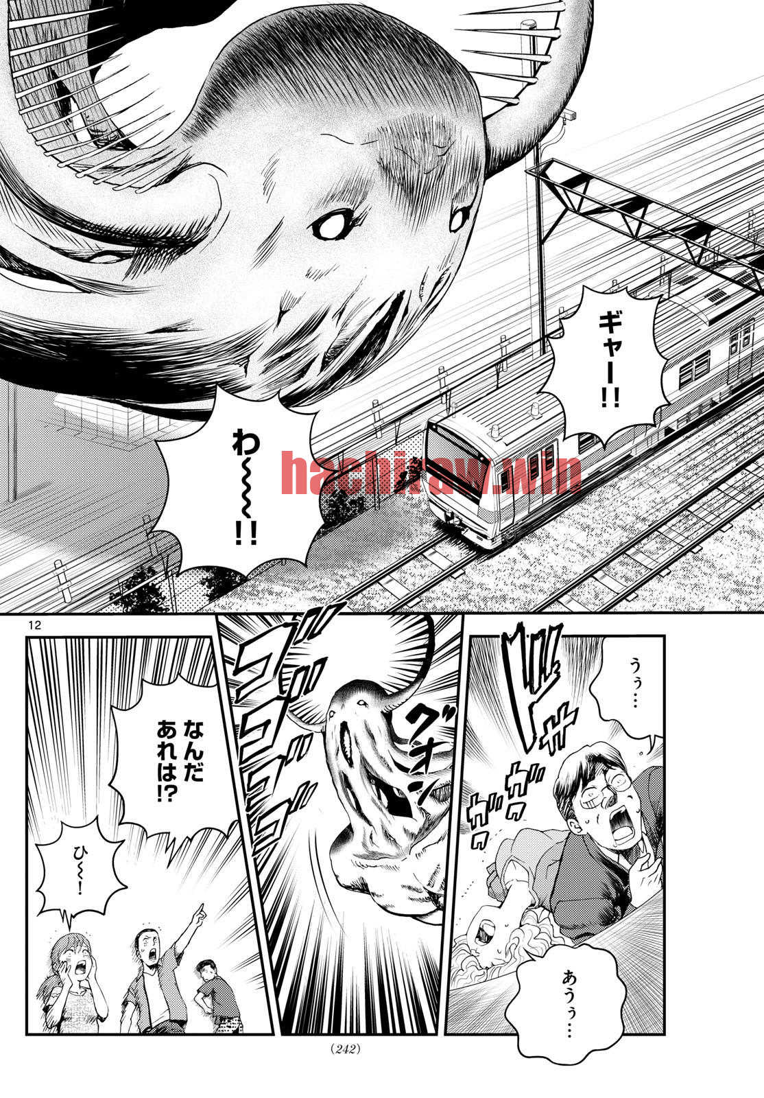 img 11
