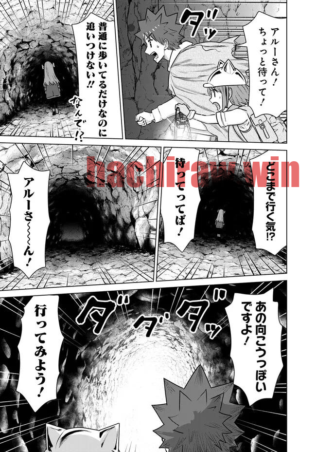 img 10