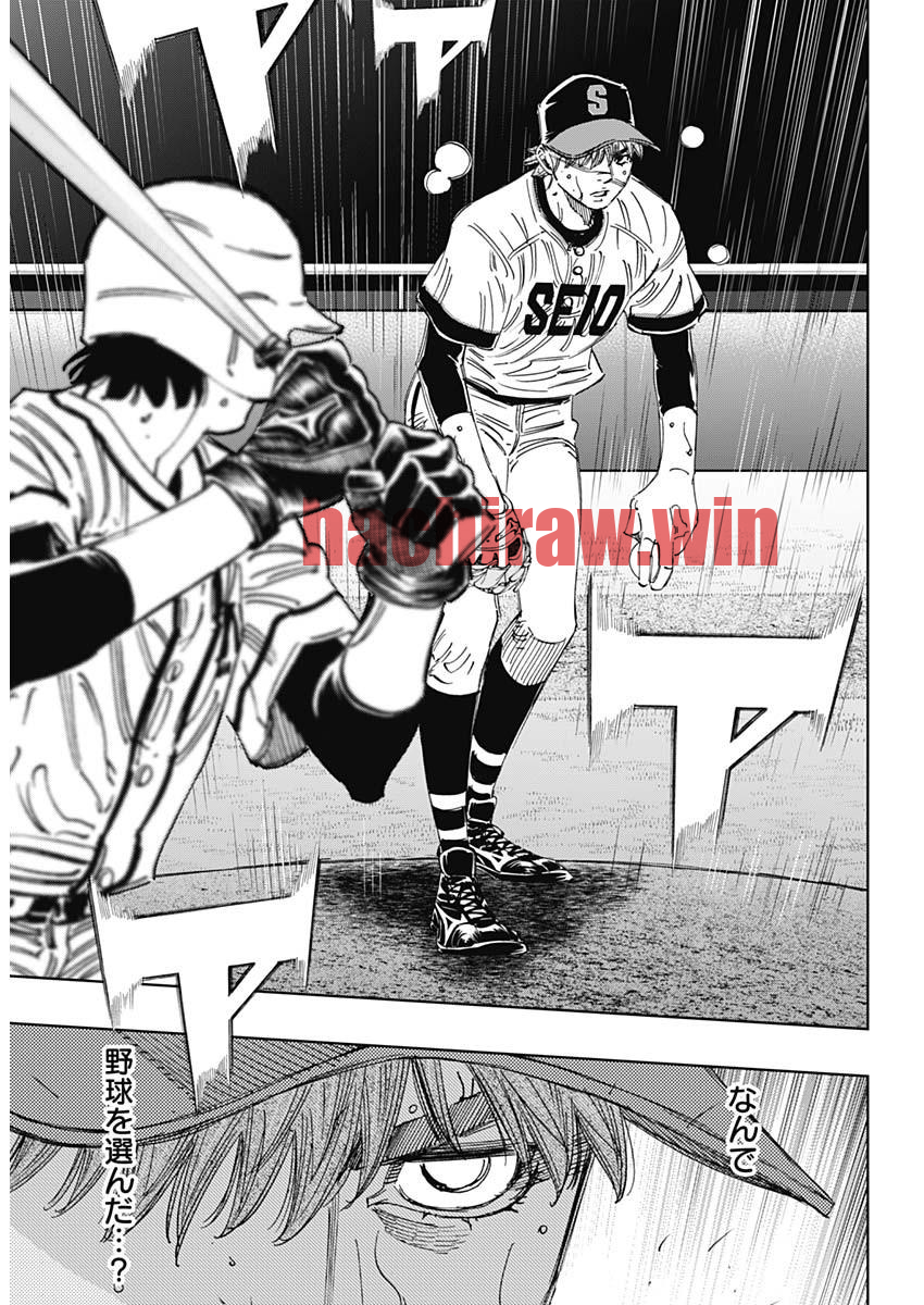 img 3
