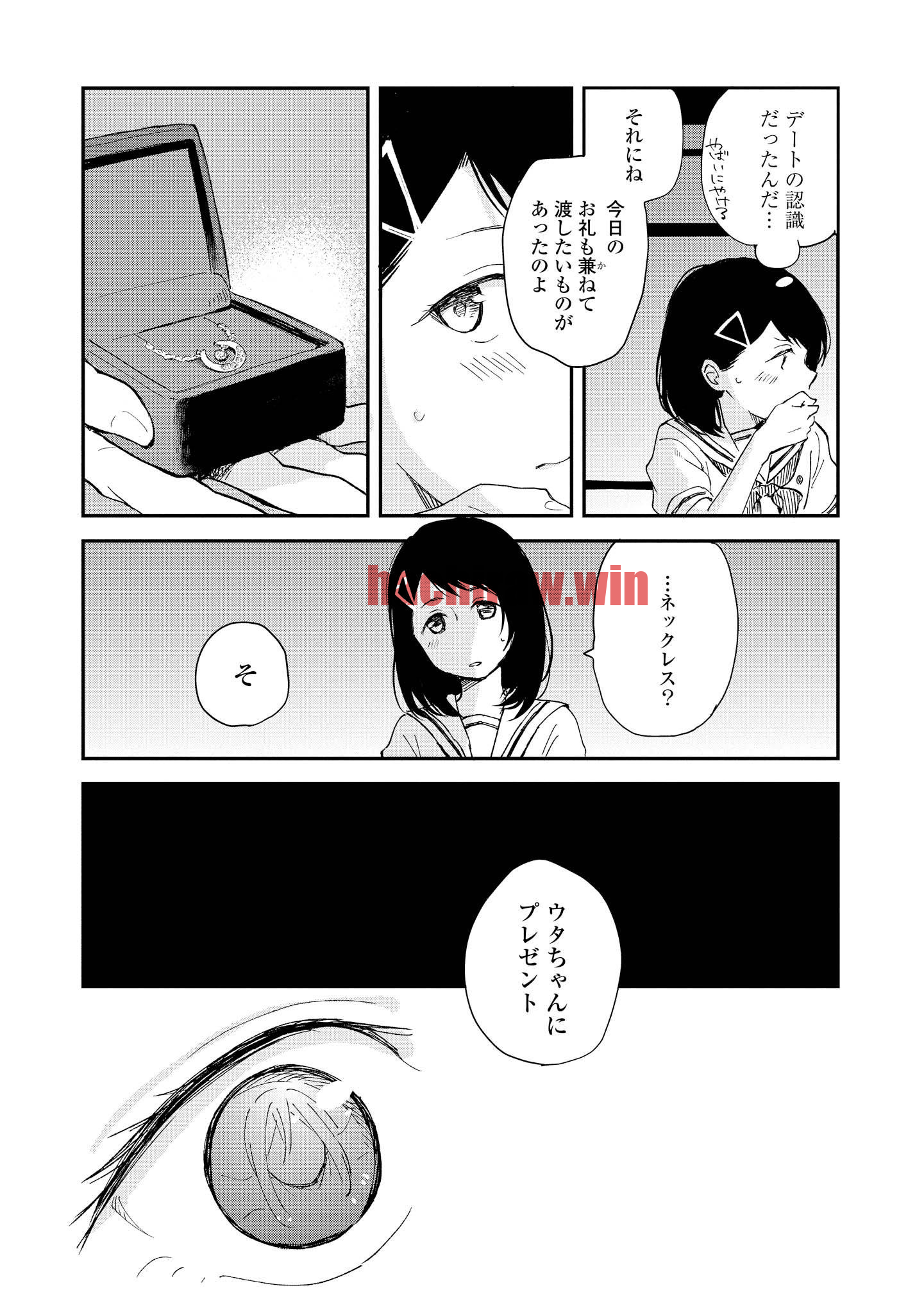 img 22