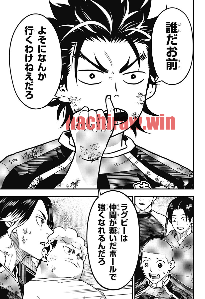 img 10