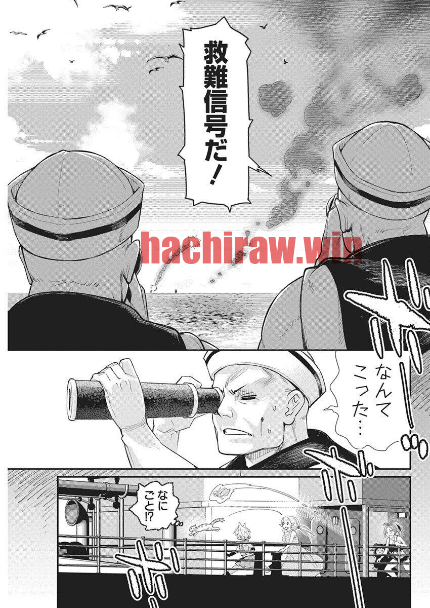 img 14