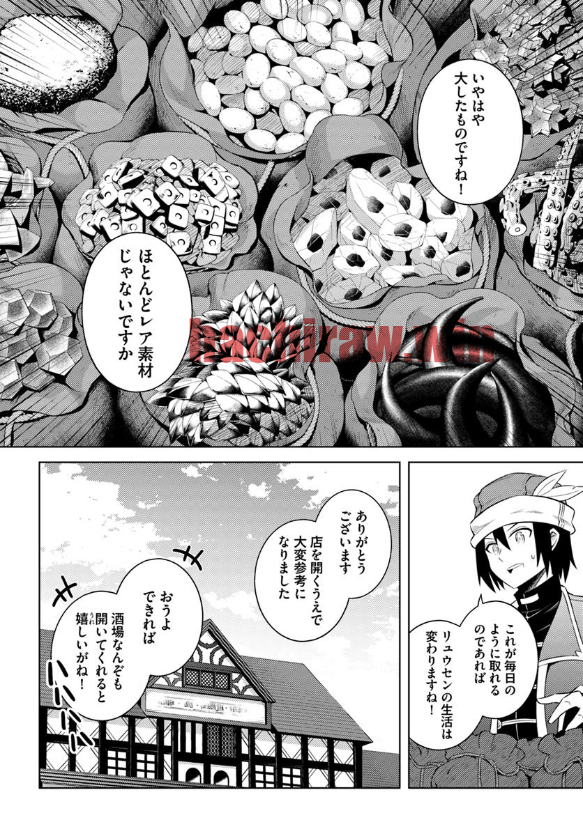 img 15