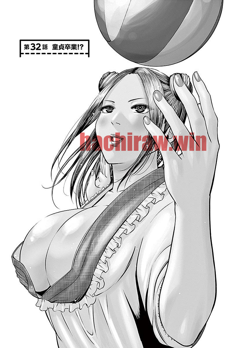 img 0