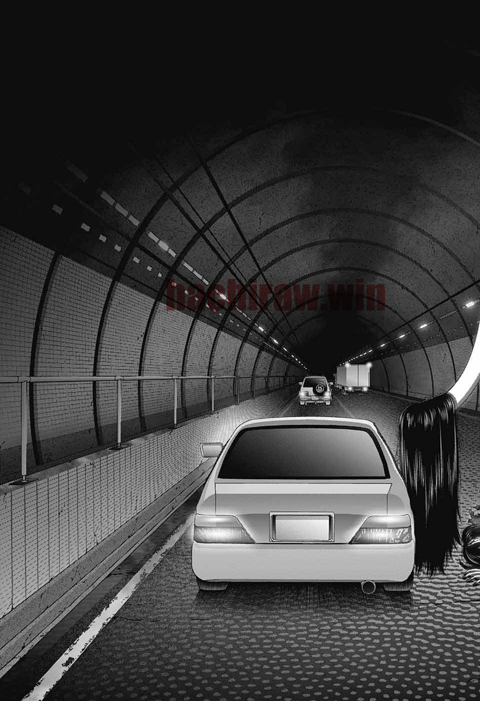 img 27