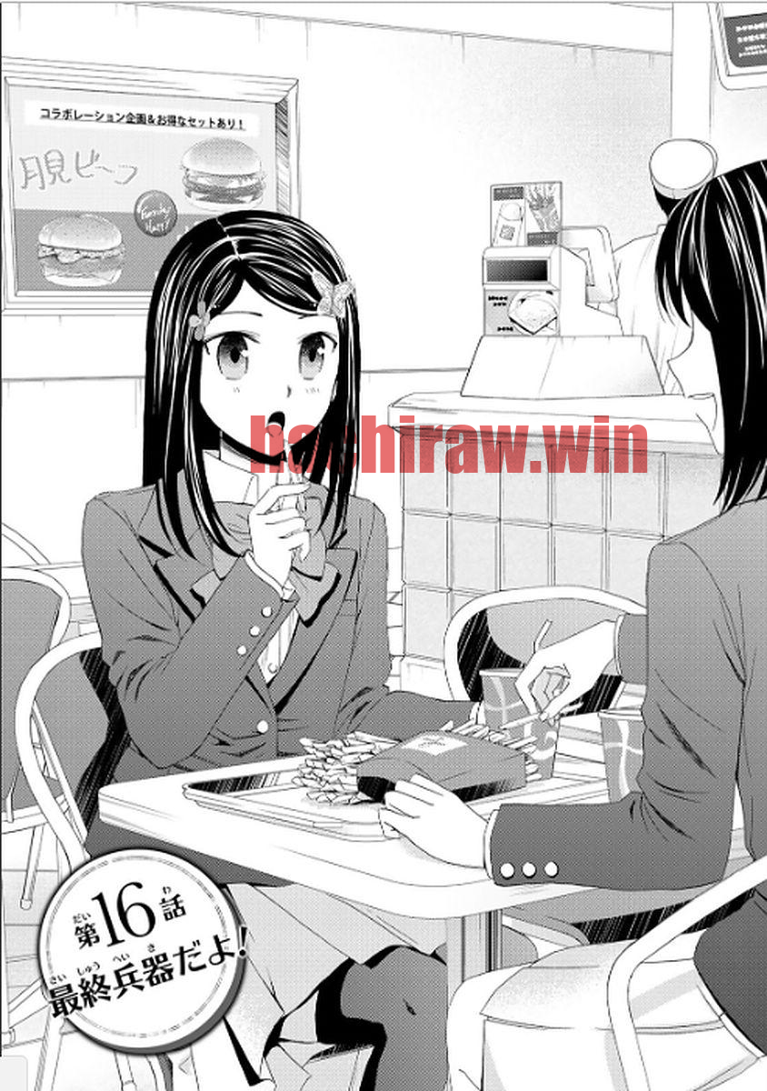 img 0