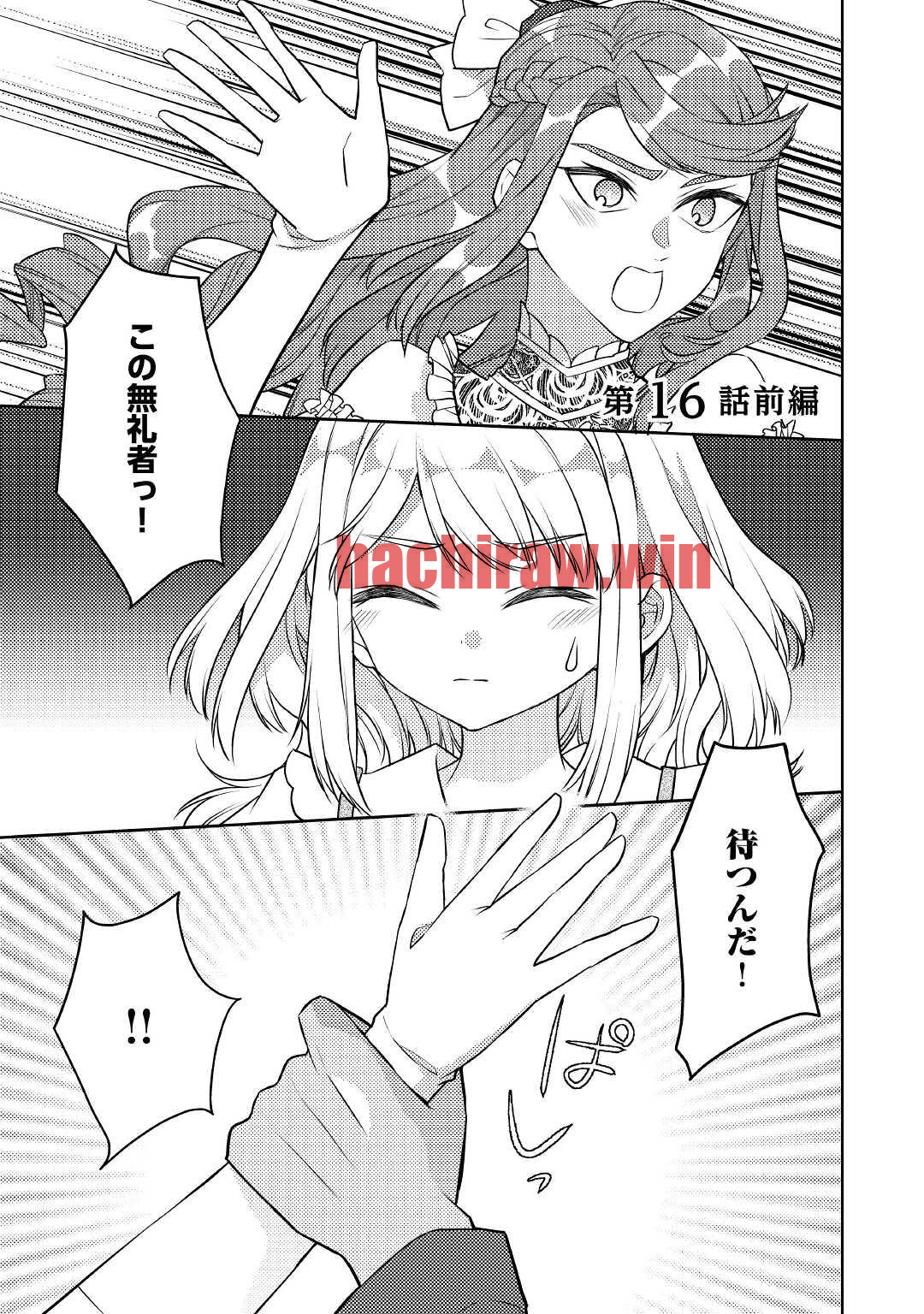 img 0
