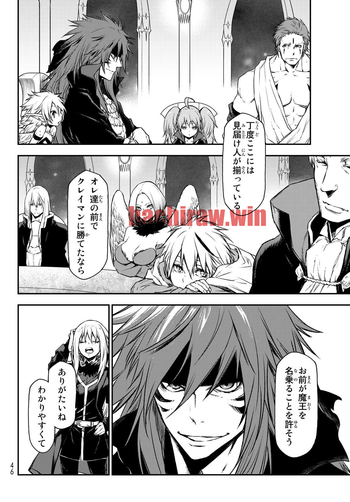 img 26