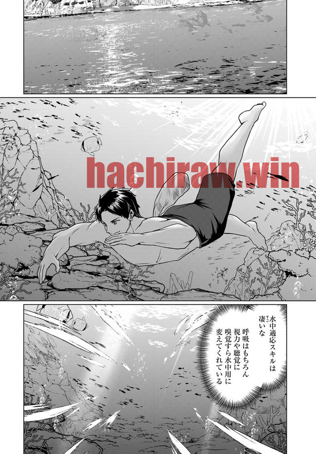 img 16