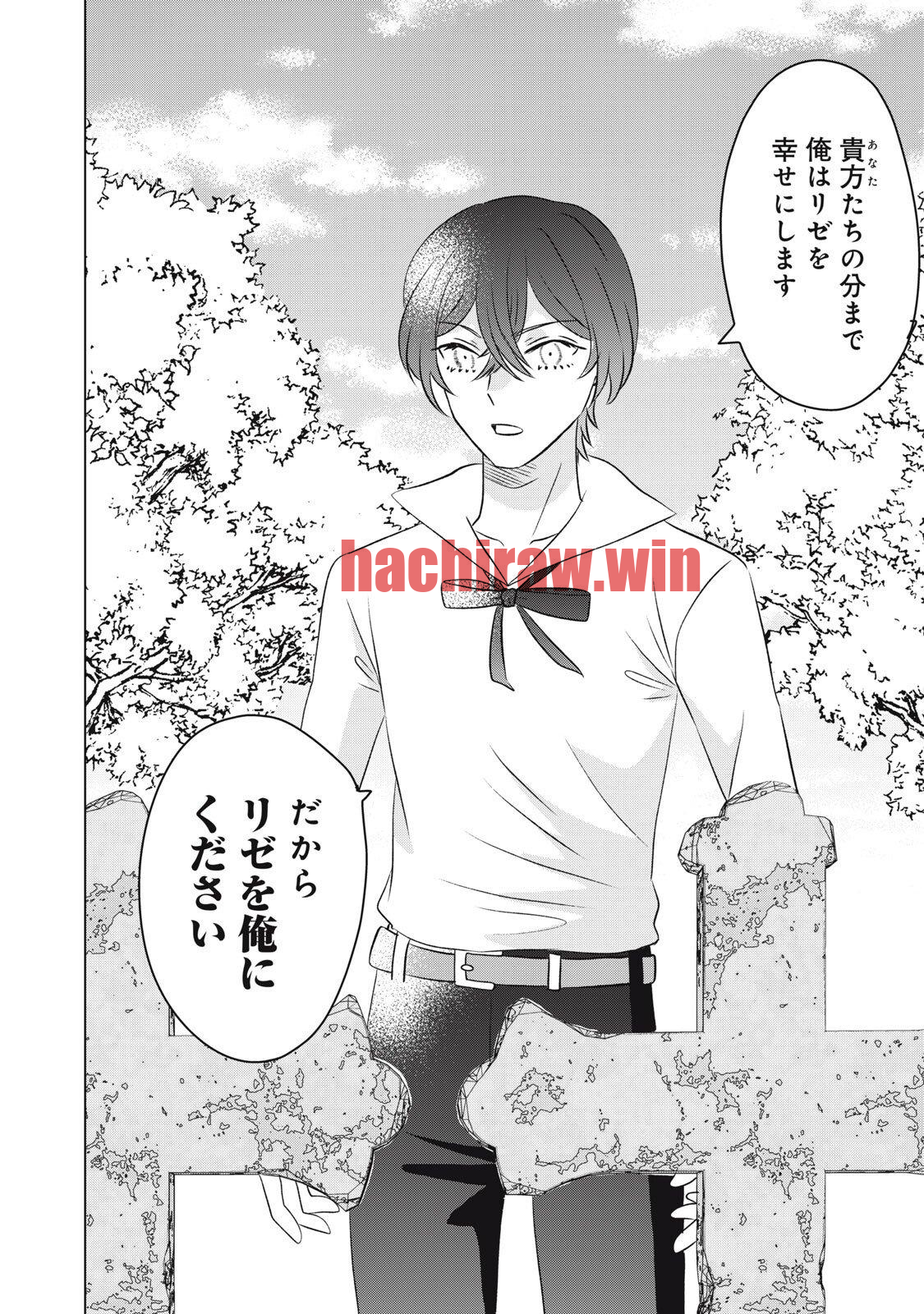 img 18