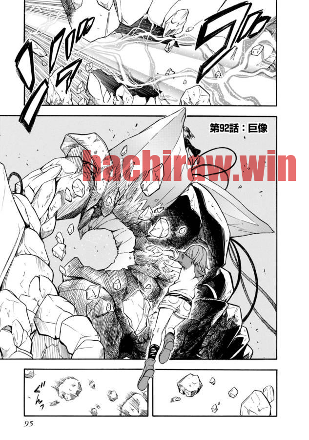 img 0