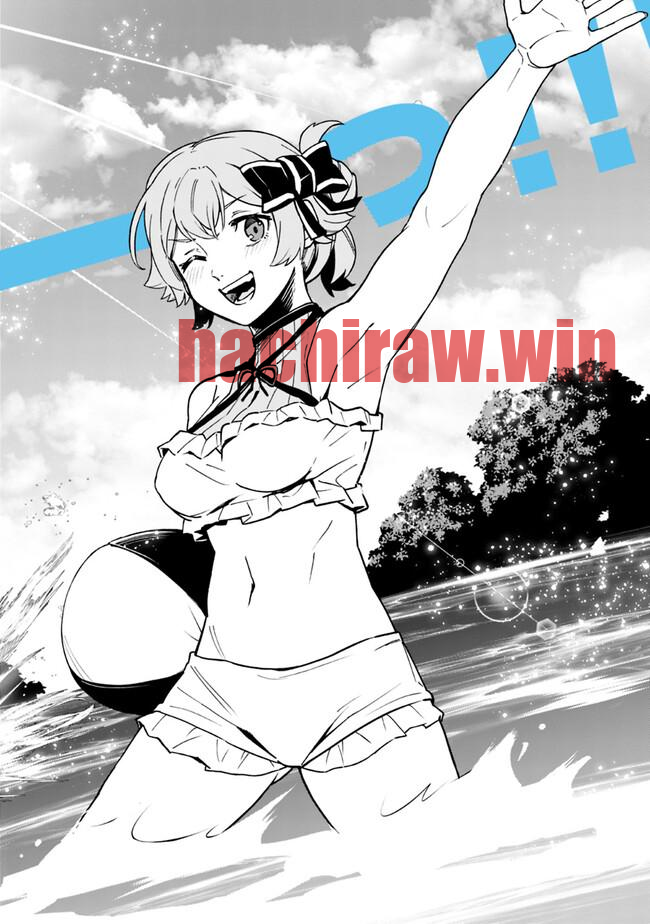 img 1