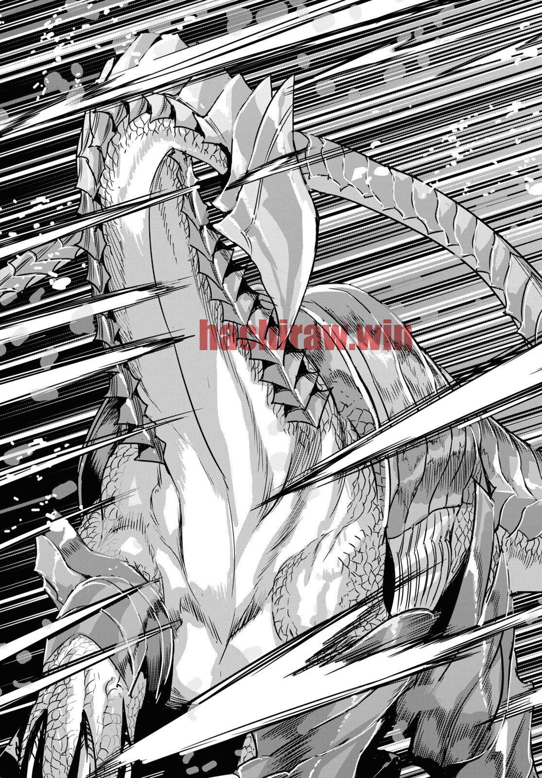 img 27