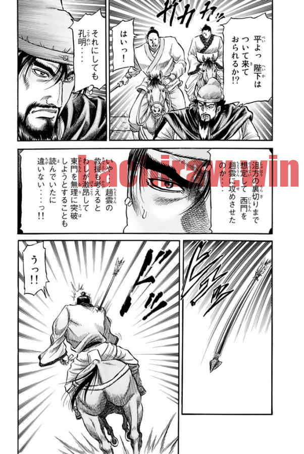 img 15