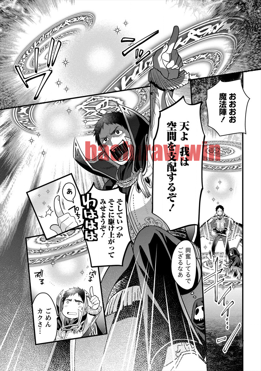 img 5