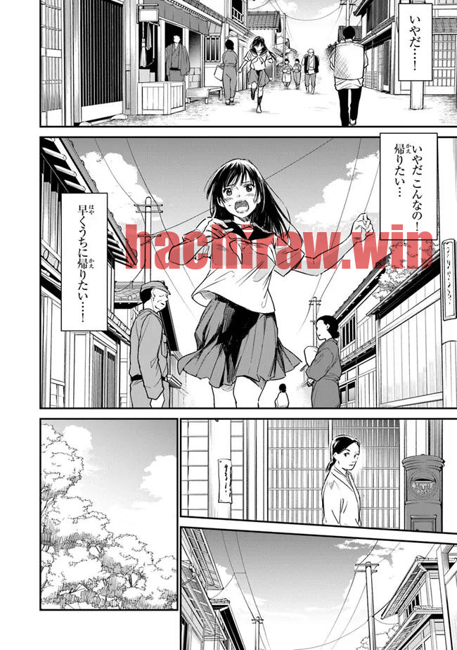 img 5