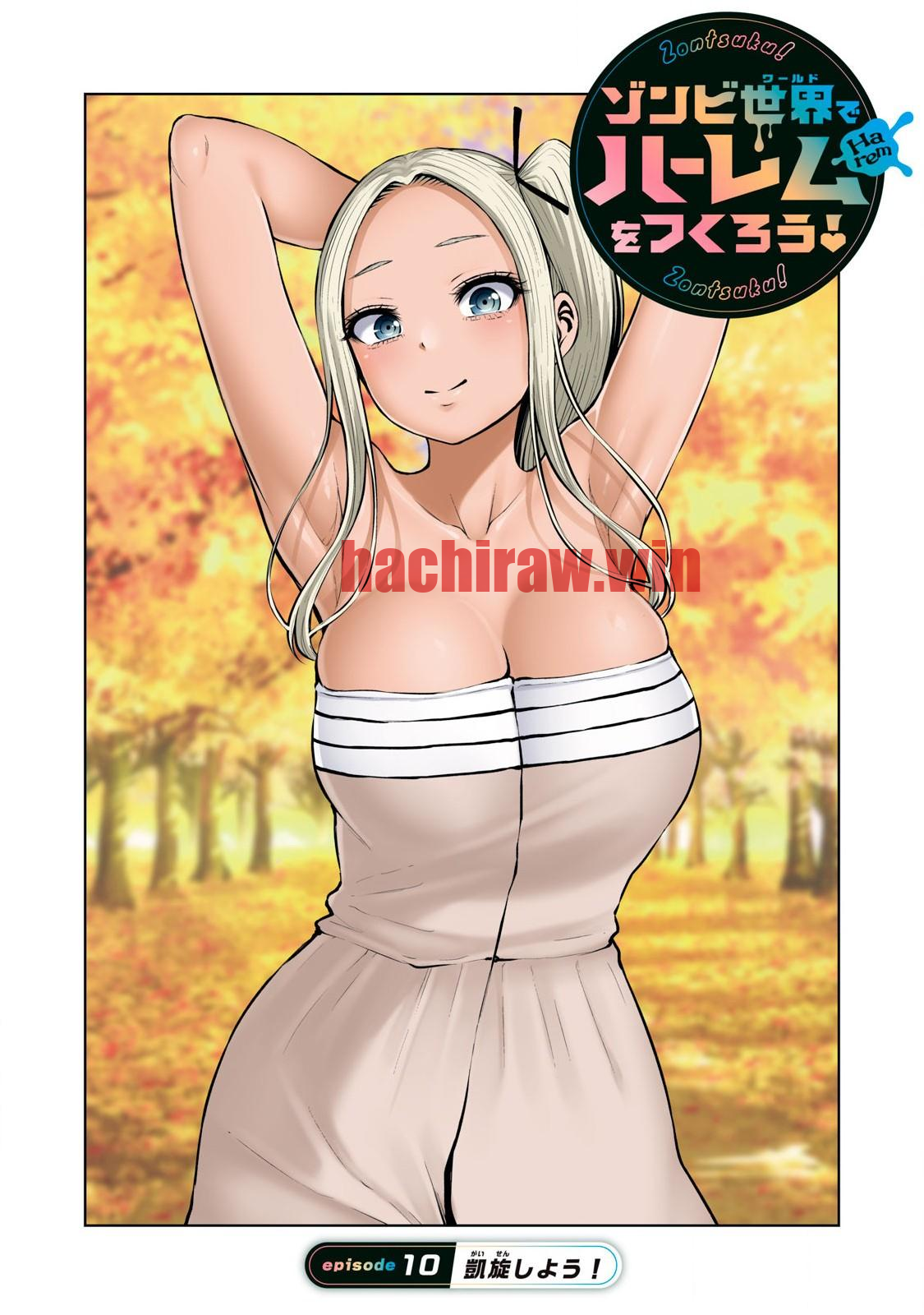 img 0