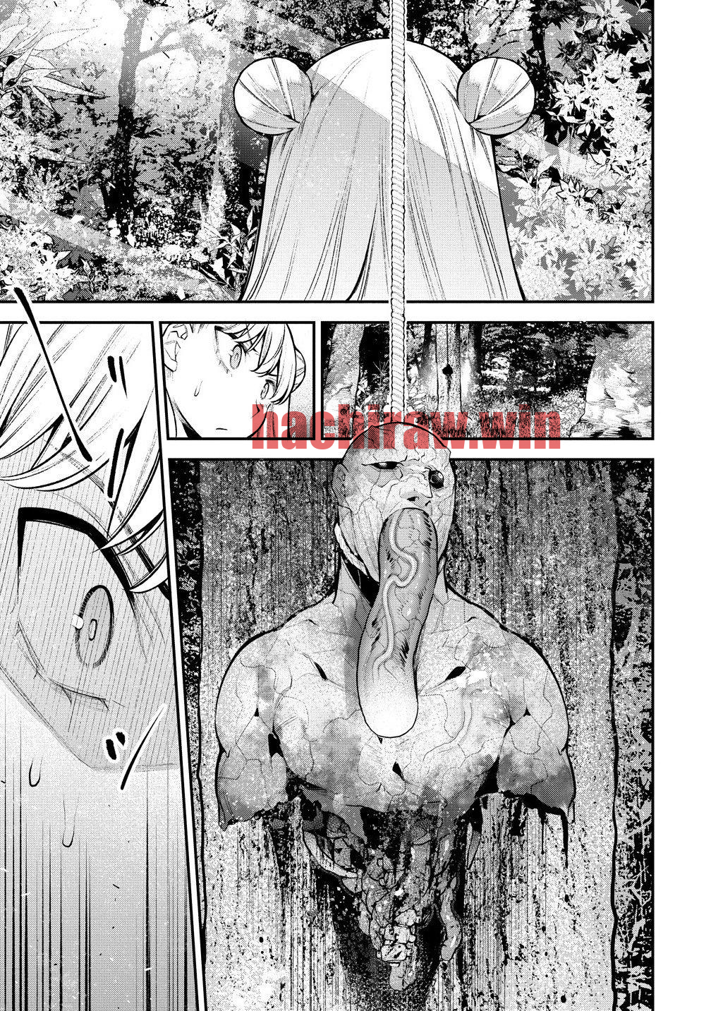 img 10
