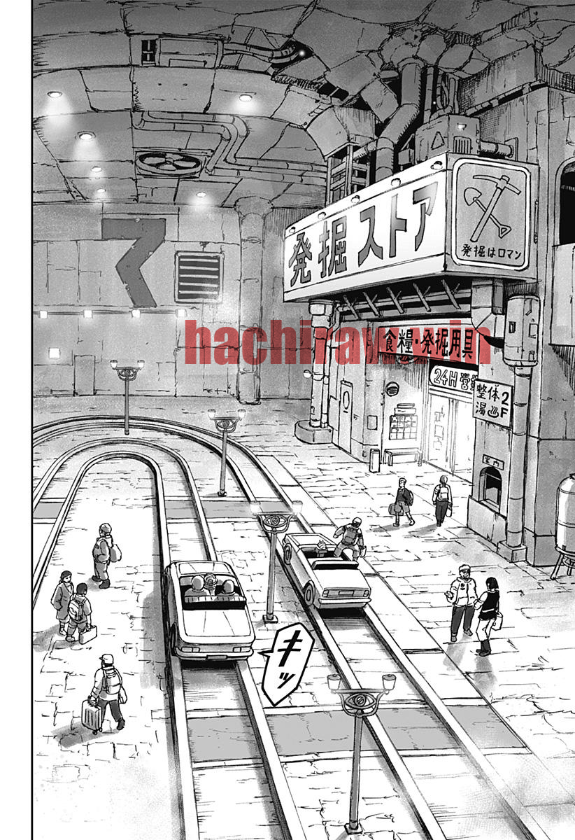 img 11