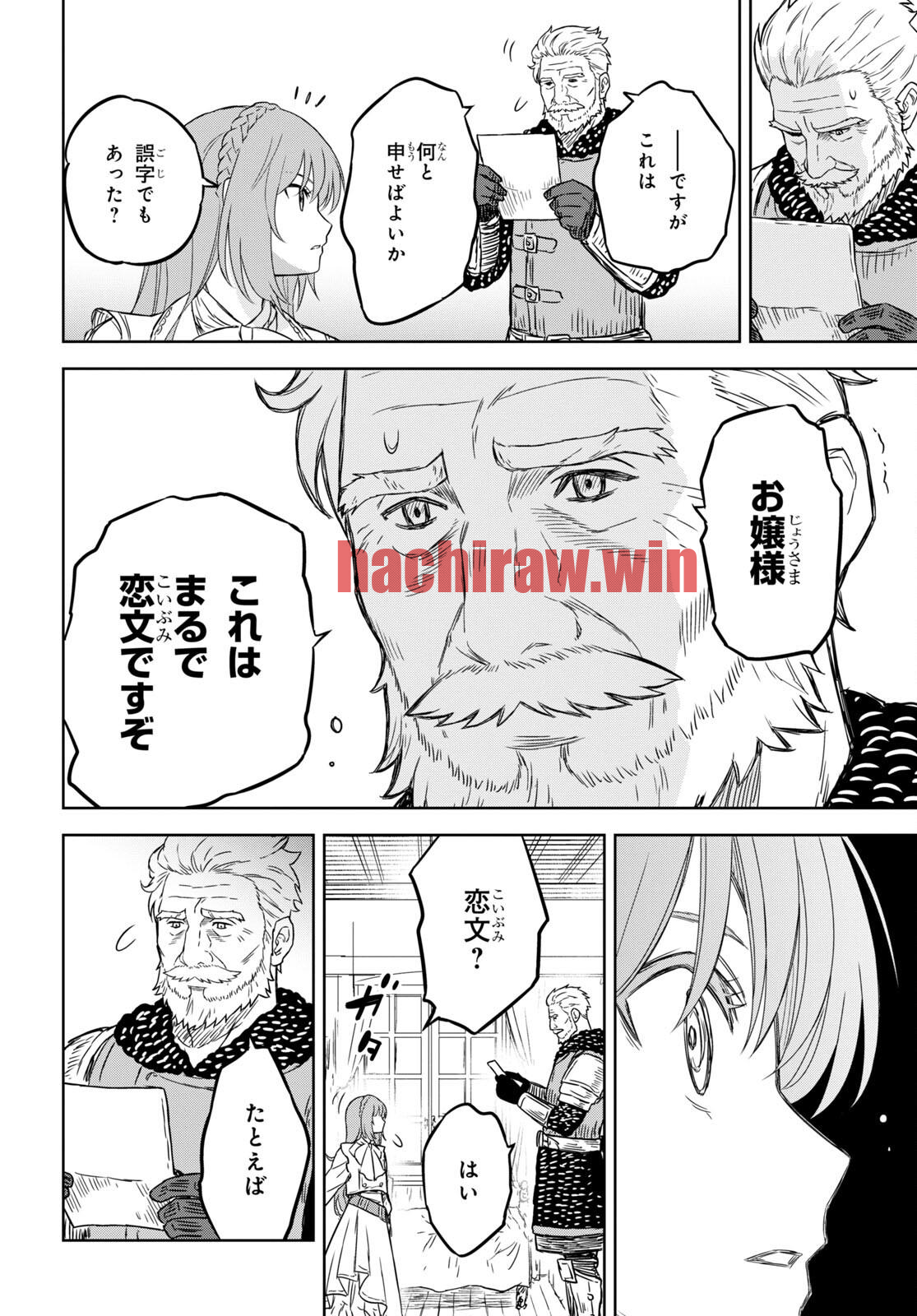 img 31