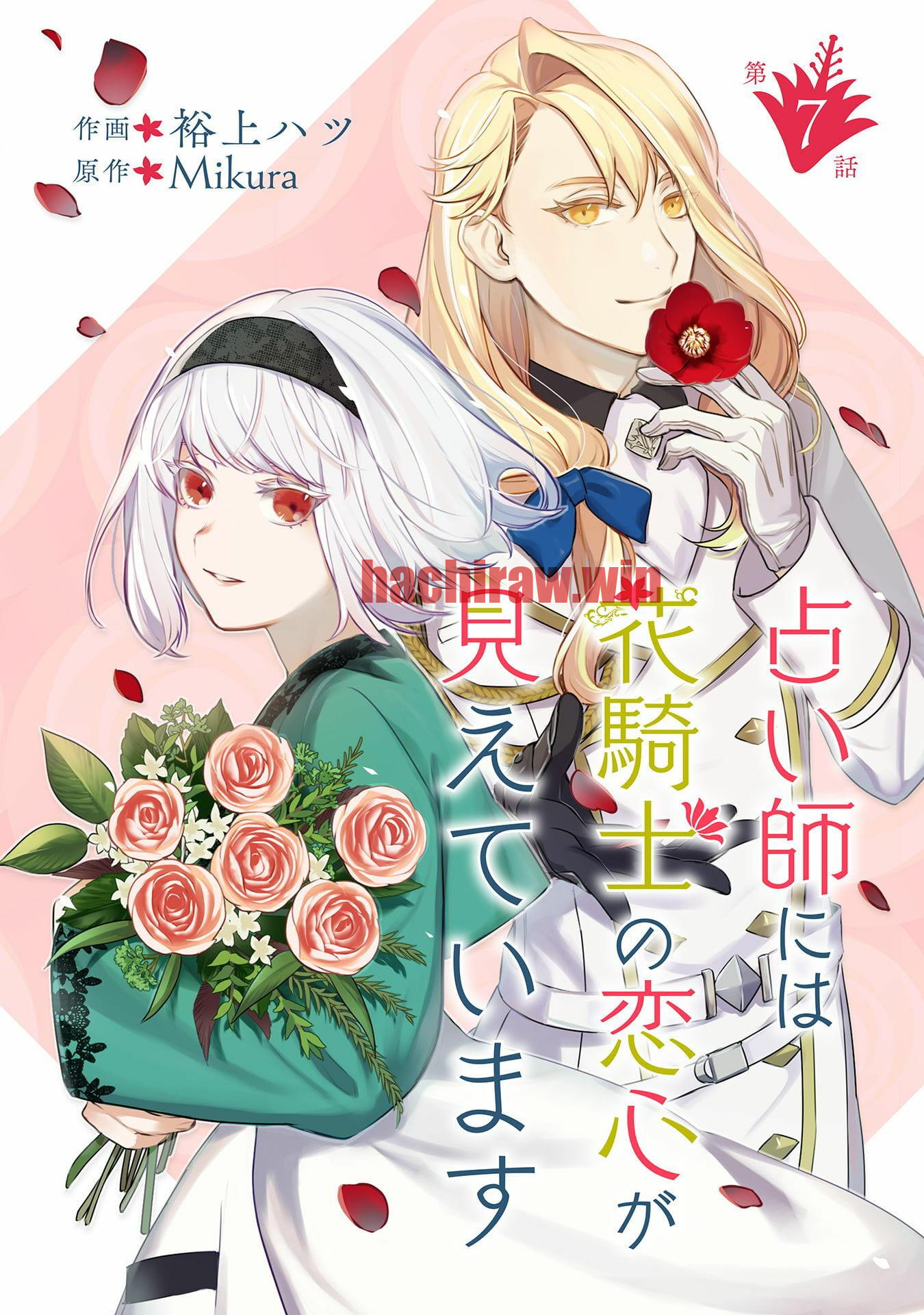 img 0