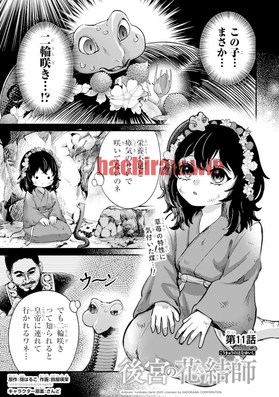 img 0