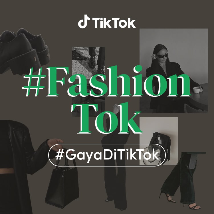 fashion #fashiontok #fashiontiktok #fashioncritic #fashionnews #tapes