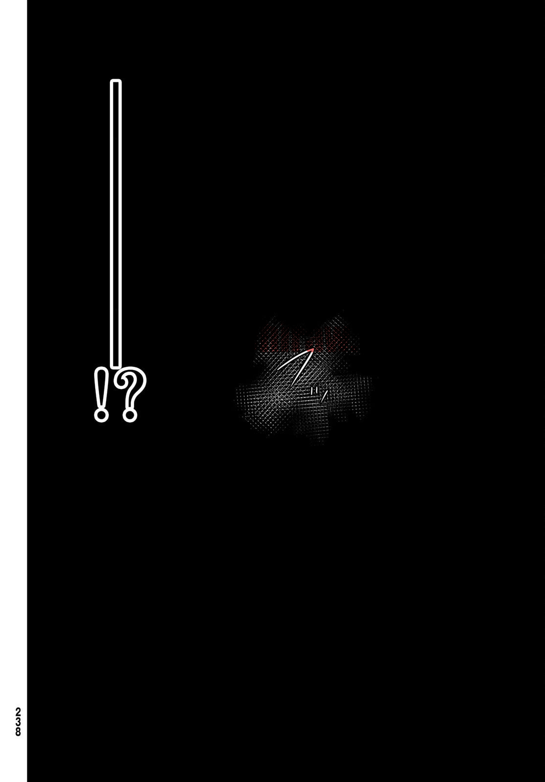 img 33