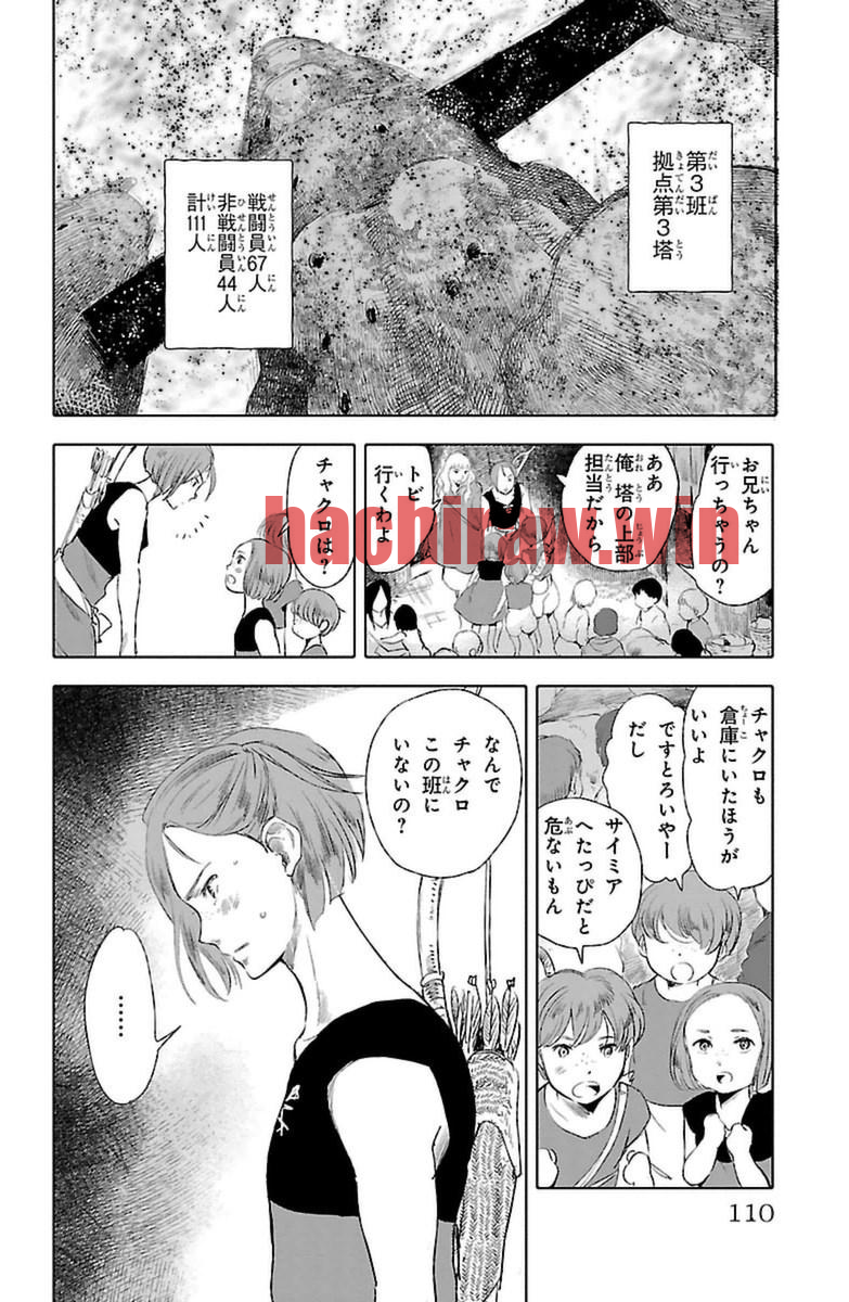 img 15