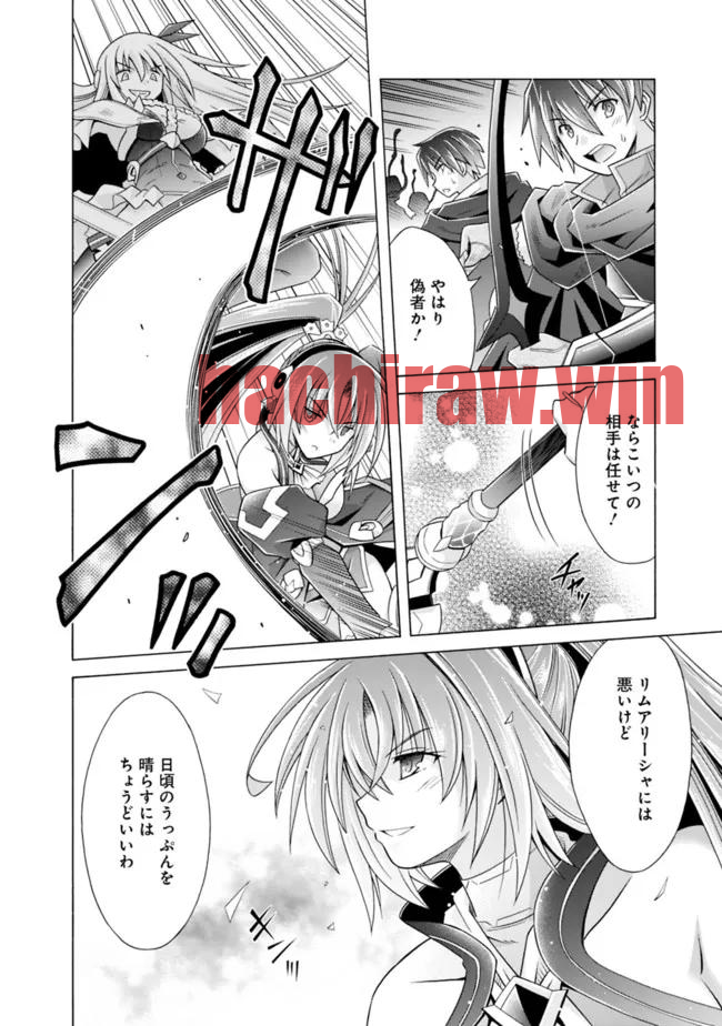 img 7