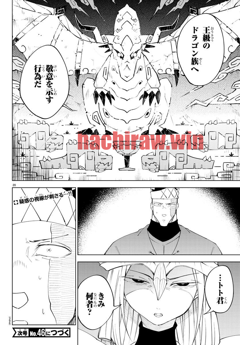img 19