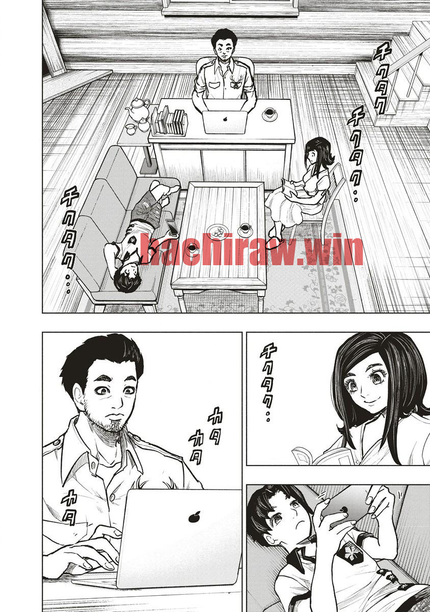 img 25