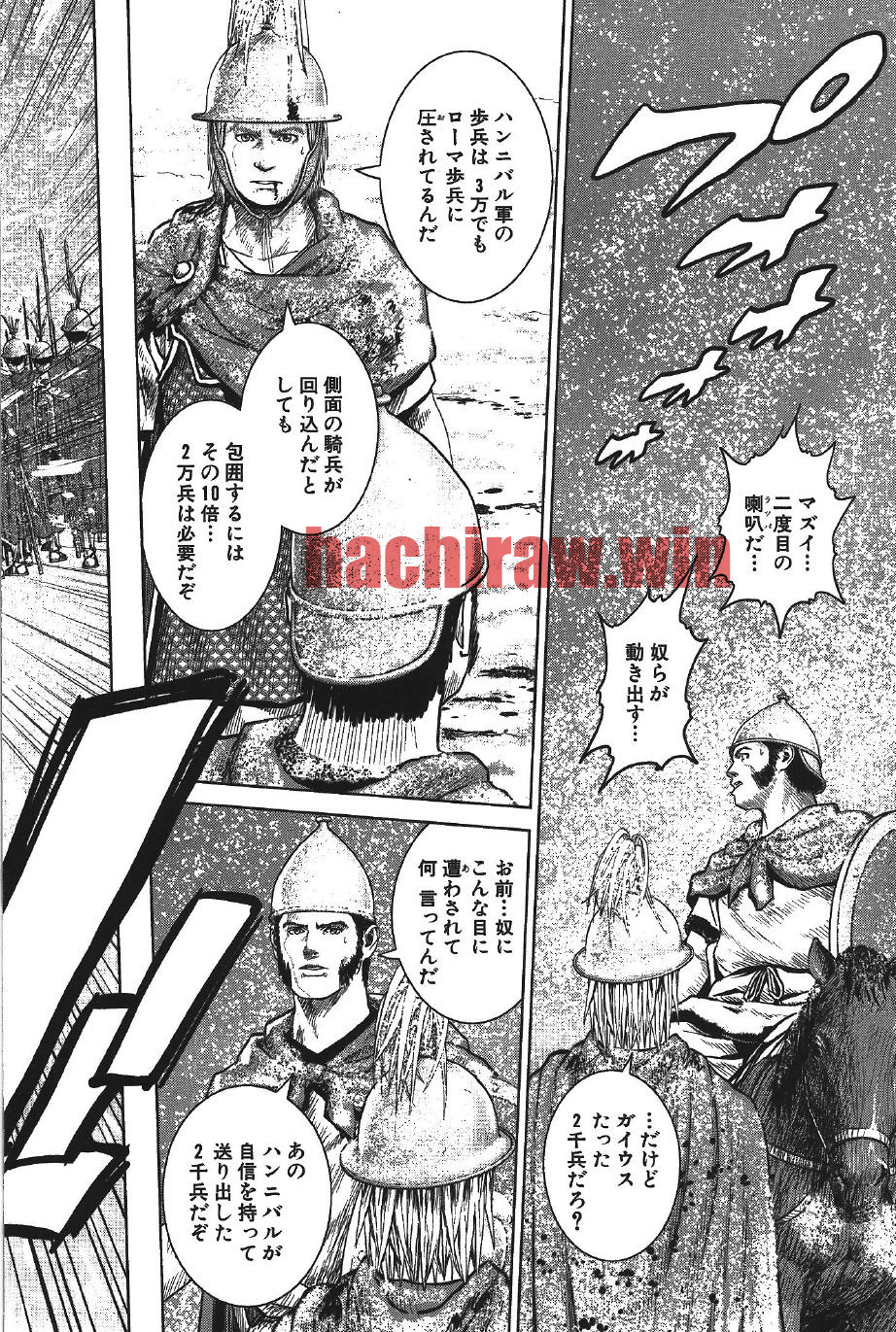img 23