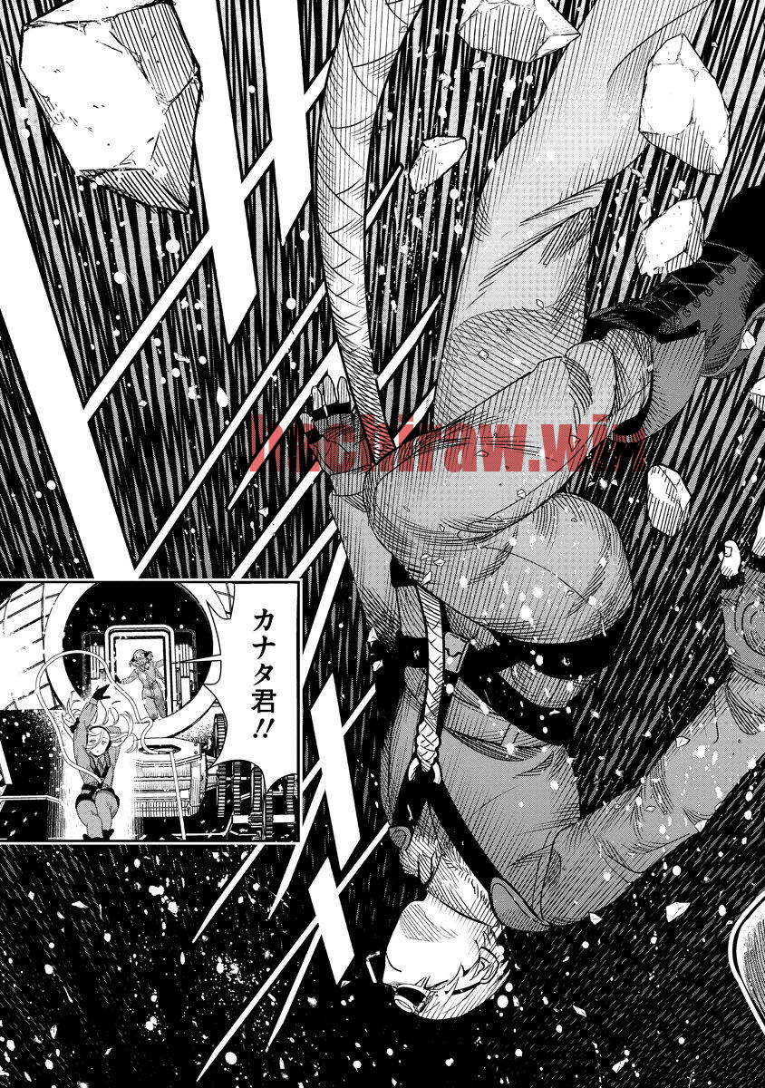 img 21