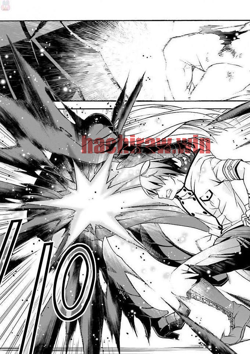 img 20