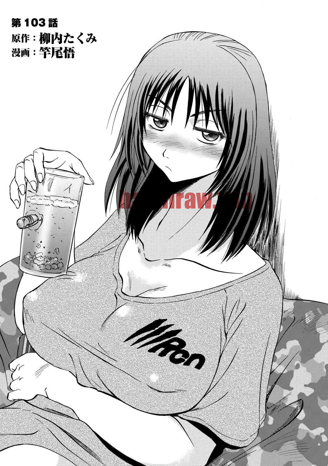 img 0