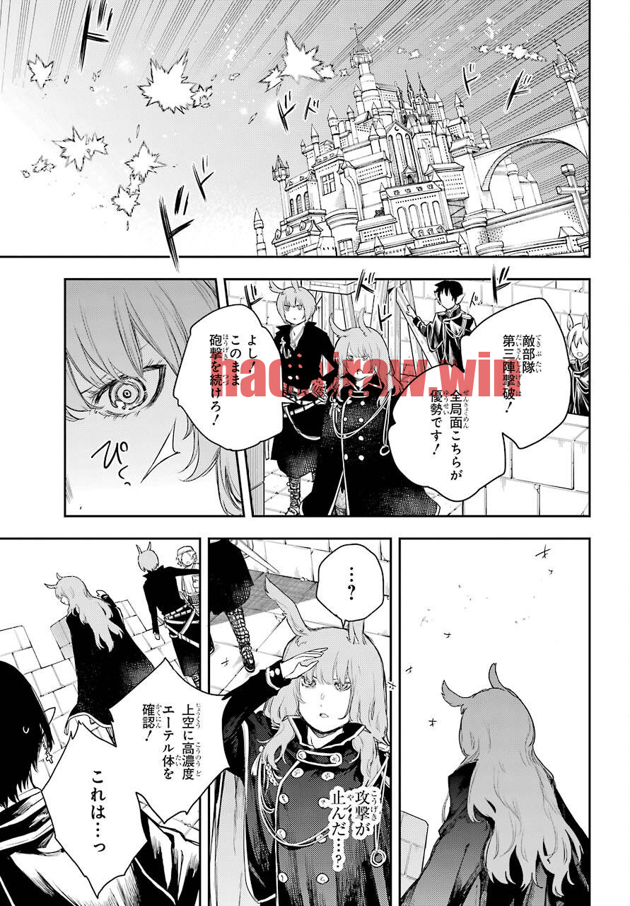 img 21