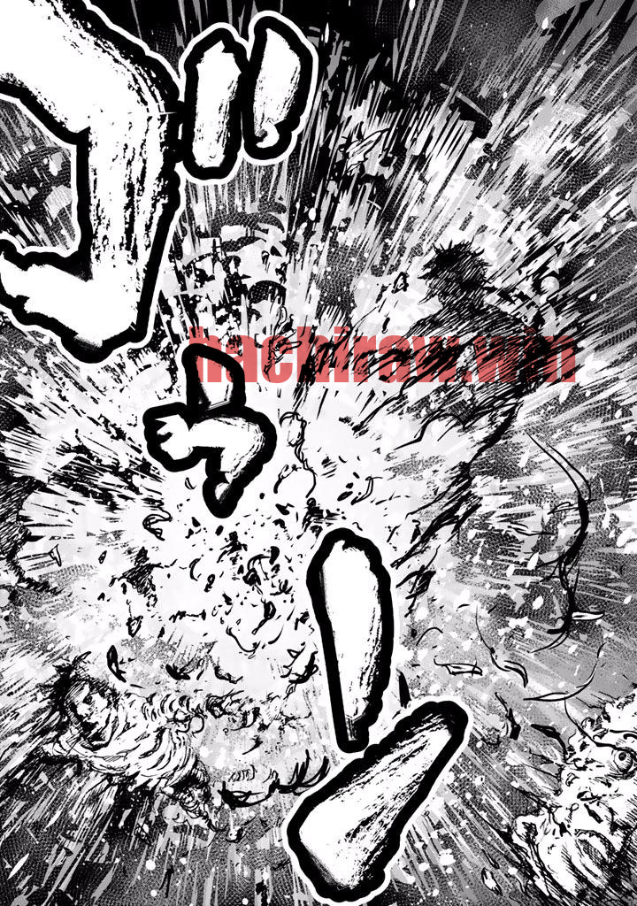 img 25