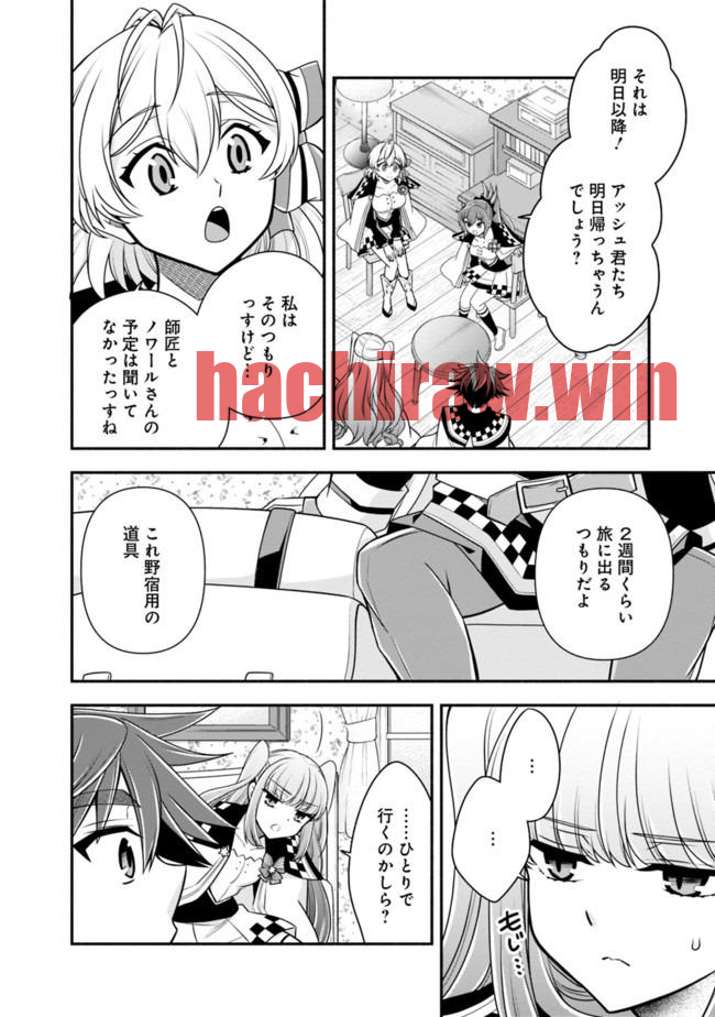 img 5