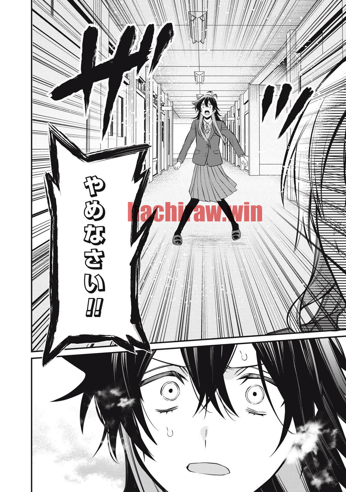 img 13