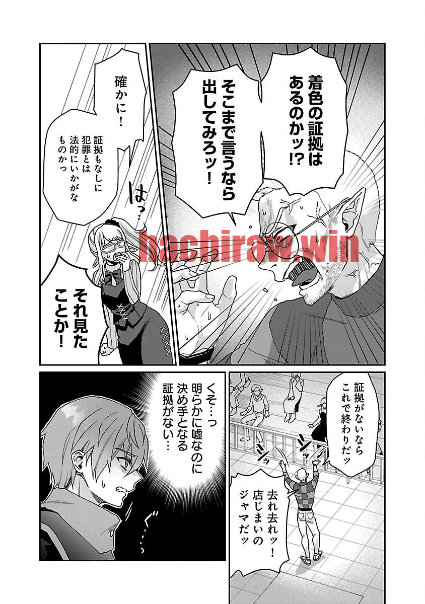 img 22
