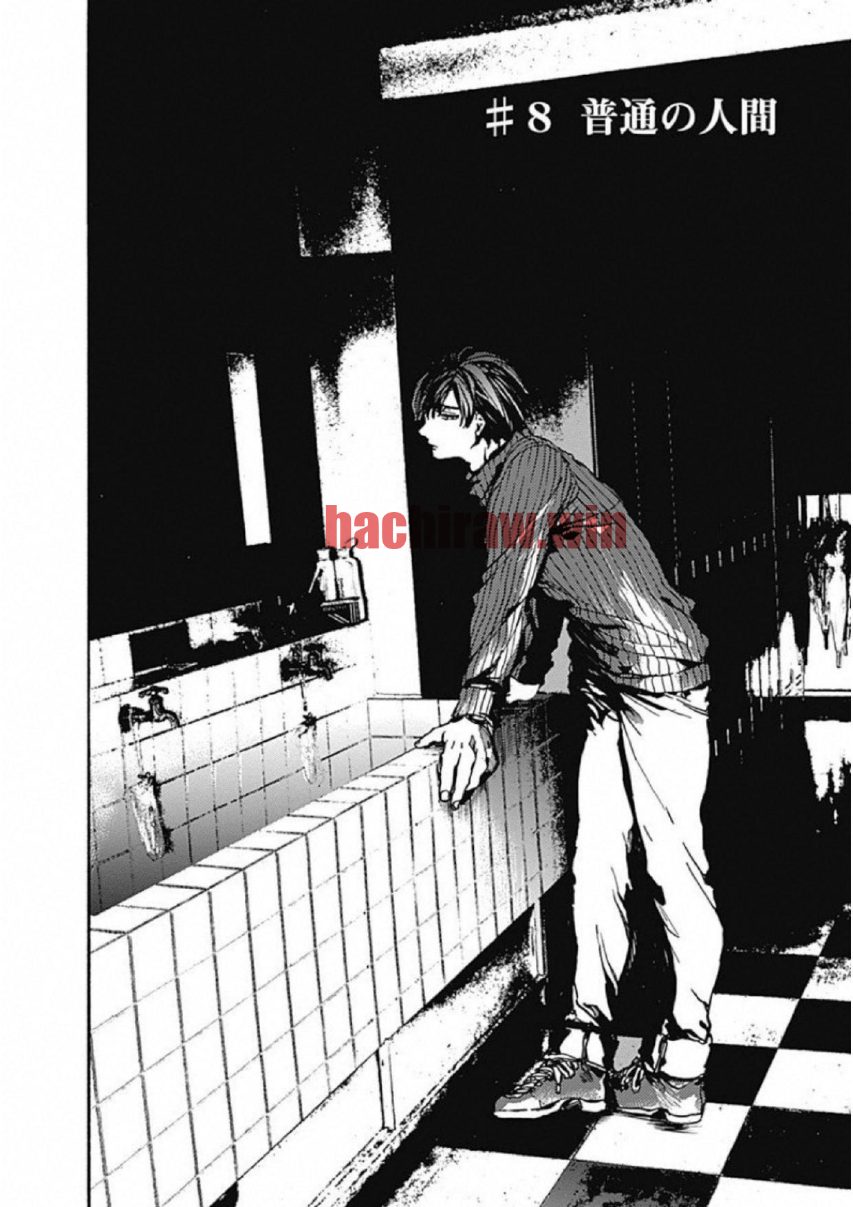 img 1