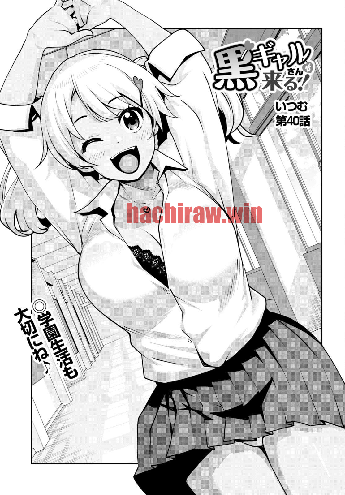 img 0